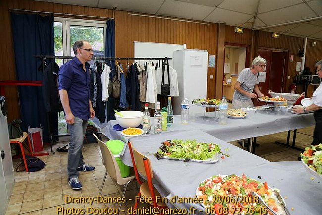 DD-Doudou-28.06.2018-091