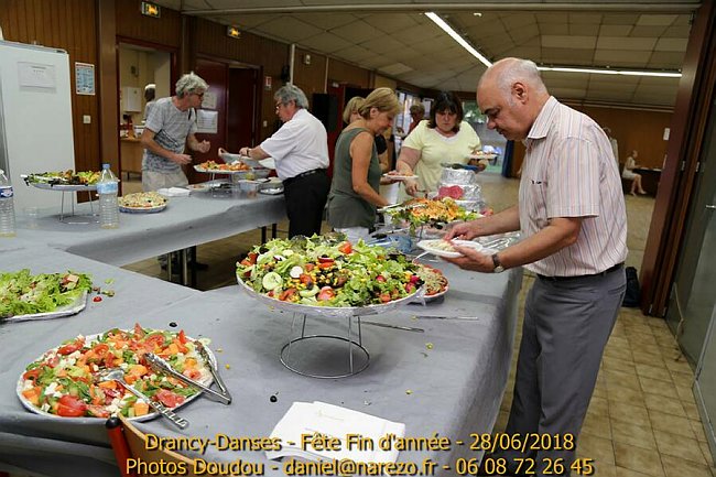 DD-Doudou-28.06.2018-092