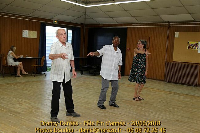 DD-Doudou-28.06.2018-095