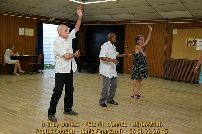 DD-Doudou-28.06.2018-096