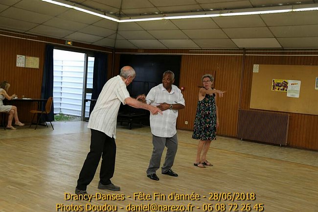 DD-Doudou-28.06.2018-097