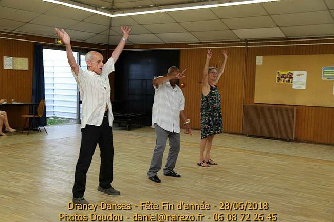 DD-Doudou-28.06.2018-098