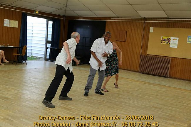 DD-Doudou-28.06.2018-099