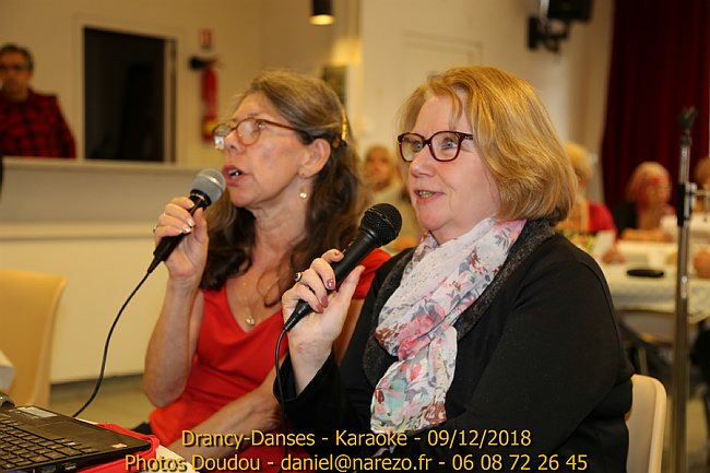 DD-Doudou-09.12.2018-001