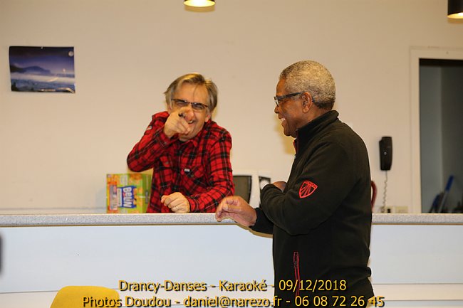 DD-Doudou-09.12.2018-010