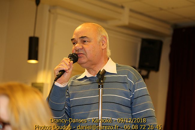 DD-Doudou-09.12.2018-100