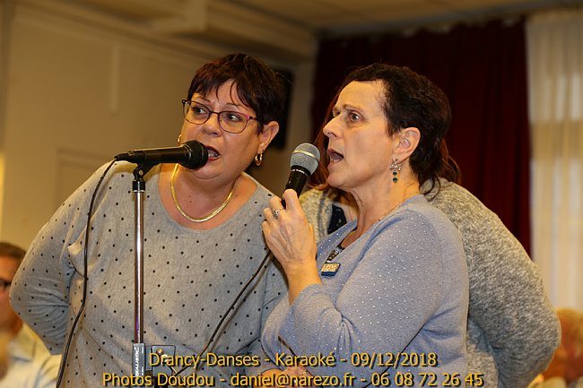 DD-Doudou-09.12.2018-101