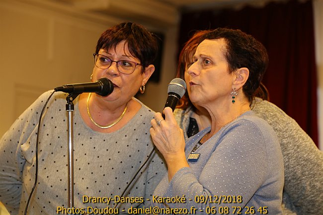 DD-Doudou-09.12.2018-103