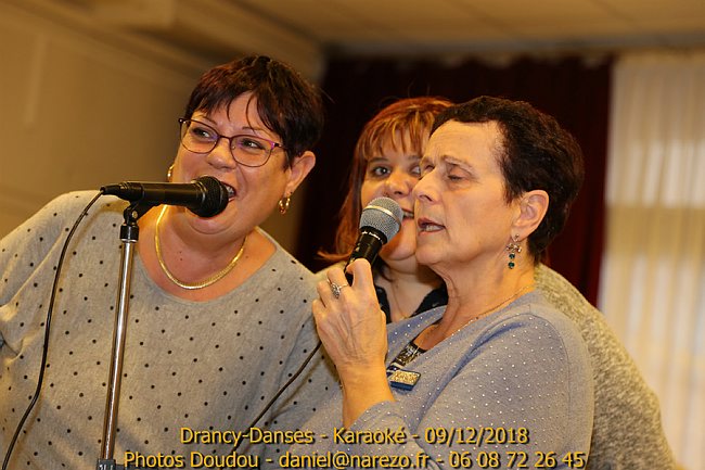 DD-Doudou-09.12.2018-105