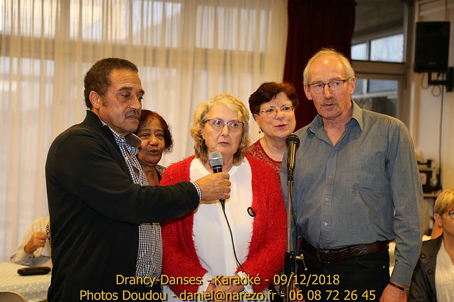 DD-Doudou-09.12.2018-106