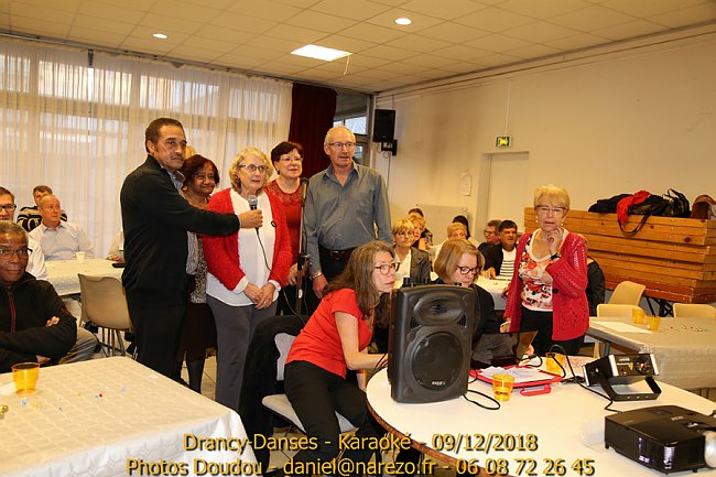 DD-Doudou-09.12.2018-108