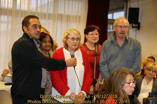 DD-Doudou-09.12.2018-109