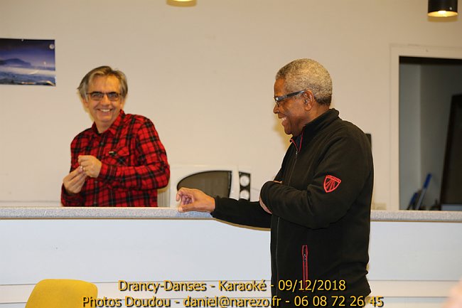 DD-Doudou-09.12.2018-011