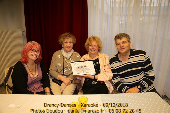 DD-Doudou-09.12.2018-110