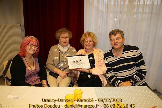 DD-Doudou-09.12.2018-111