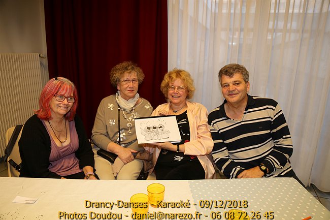 DD-Doudou-09.12.2018-112