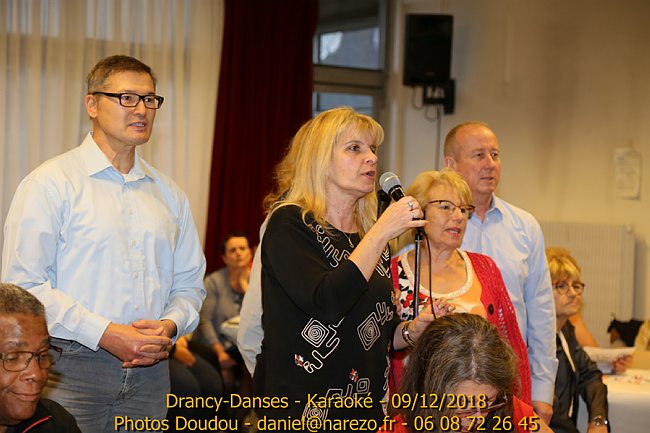 DD-Doudou-09.12.2018-113