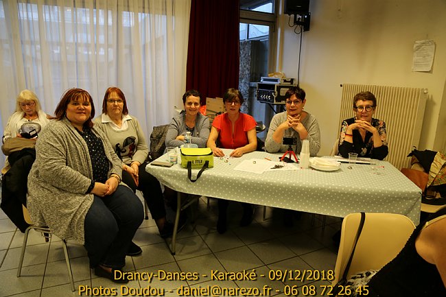 DD-Doudou-09.12.2018-115