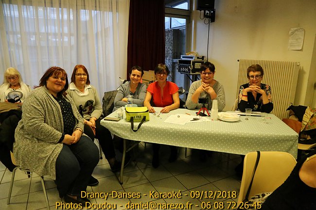 DD-Doudou-09.12.2018-116