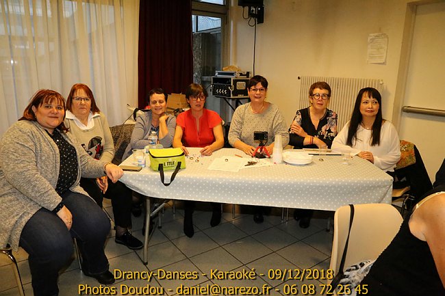DD-Doudou-09.12.2018-117