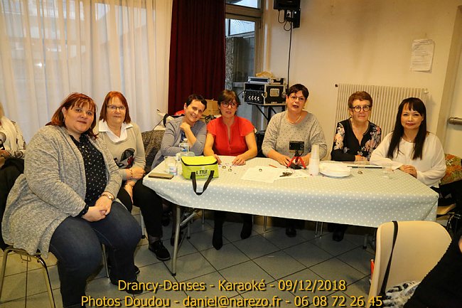 DD-Doudou-09.12.2018-119