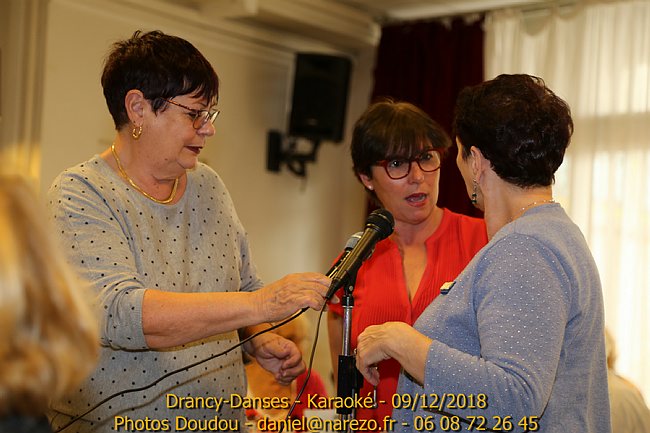 DD-Doudou-09.12.2018-012