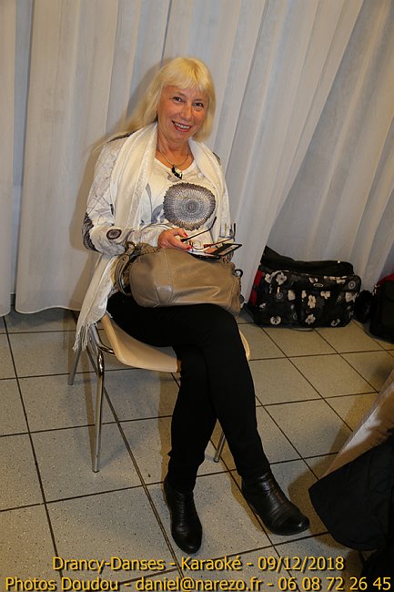 DD-Doudou-09.12.2018-122