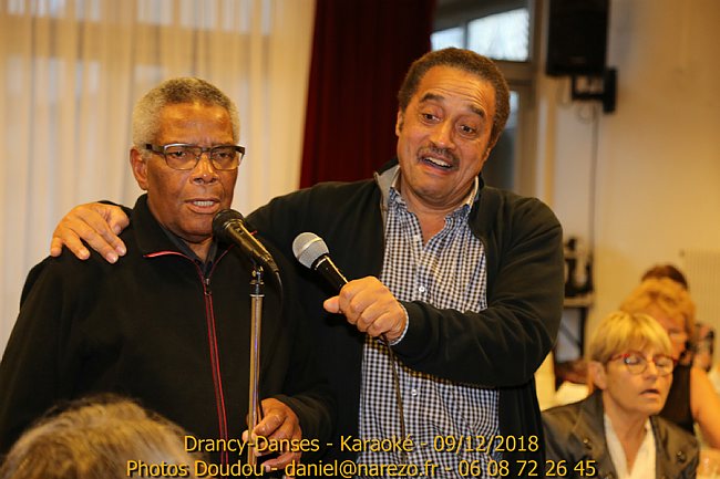 DD-Doudou-09.12.2018-123