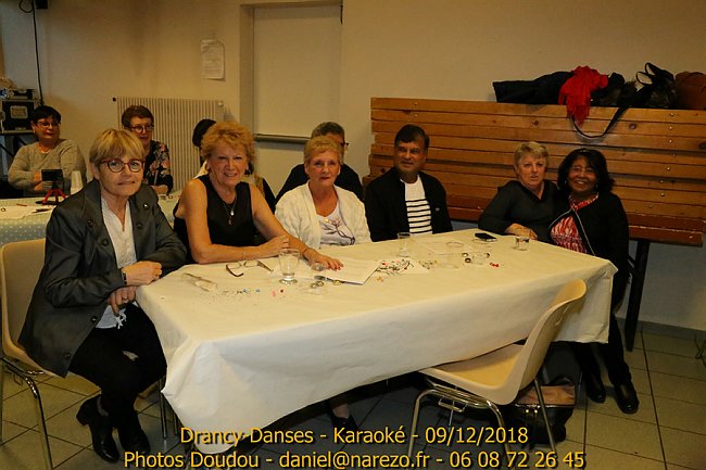 DD-Doudou-09.12.2018-128