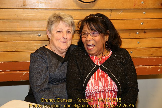 DD-Doudou-09.12.2018-131