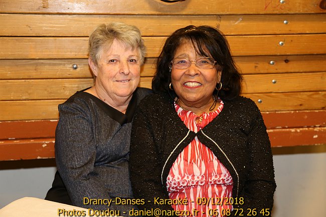 DD-Doudou-09.12.2018-132