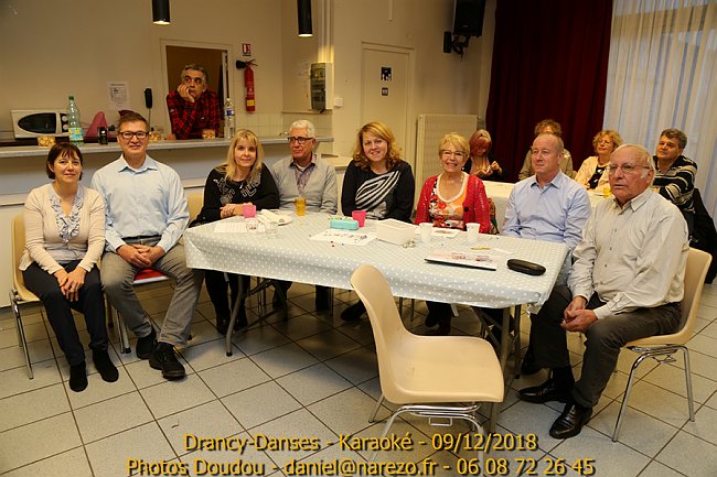 DD-Doudou-09.12.2018-140