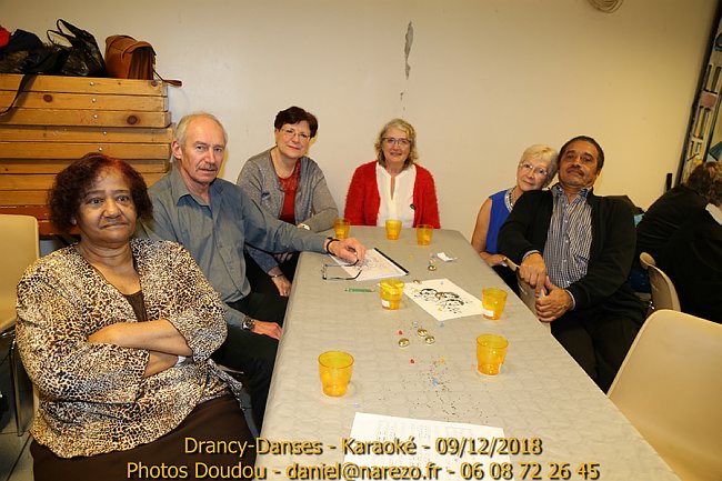 DD-Doudou-09.12.2018-142