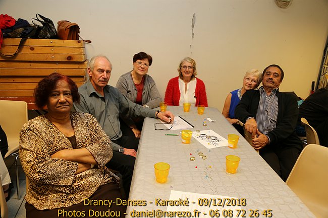 DD-Doudou-09.12.2018-143