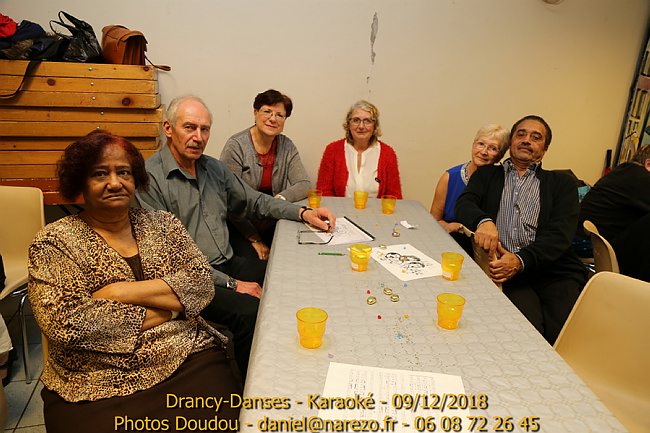 DD-Doudou-09.12.2018-144
