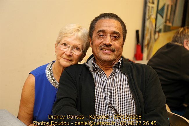 DD-Doudou-09.12.2018-146