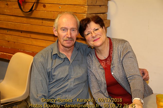 DD-Doudou-09.12.2018-149