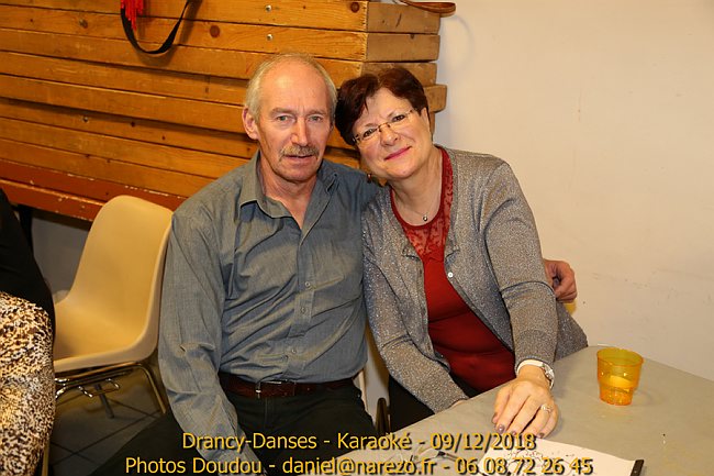 DD-Doudou-09.12.2018-150