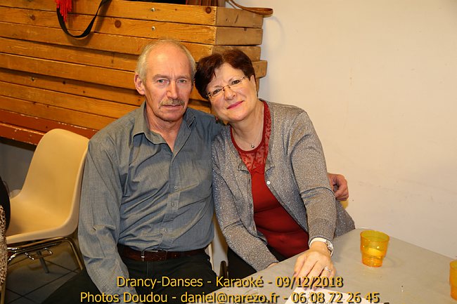 DD-Doudou-09.12.2018-151