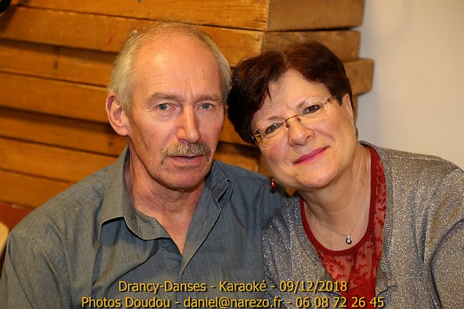 DD-Doudou-09.12.2018-152