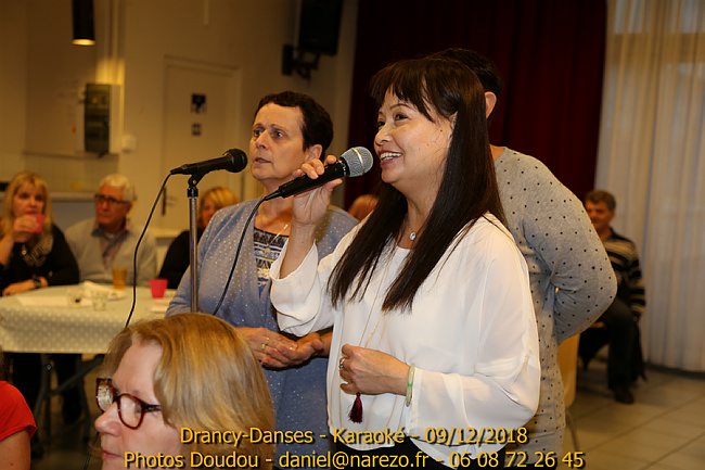 DD-Doudou-09.12.2018-154