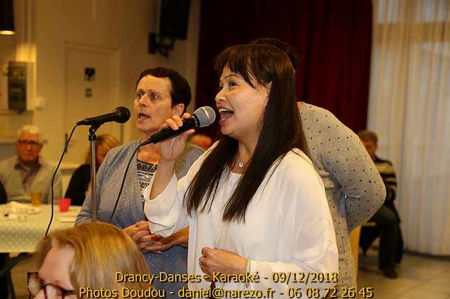 DD-Doudou-09.12.2018-155