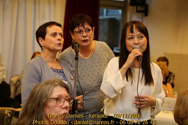 DD-Doudou-09.12.2018-156