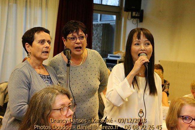 DD-Doudou-09.12.2018-157