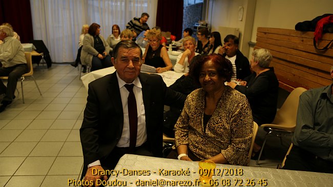 DD-Doudou-09.12.2018-158