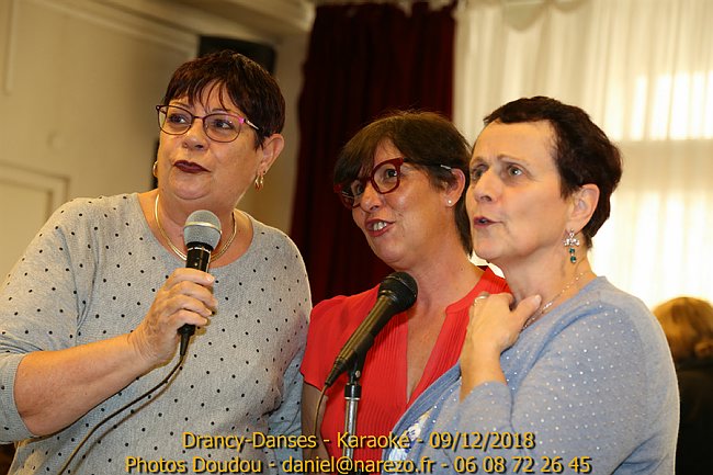 DD-Doudou-09.12.2018-016