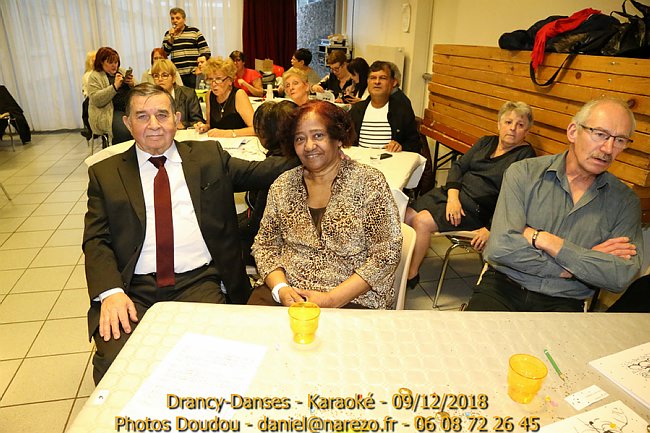 DD-Doudou-09.12.2018-162