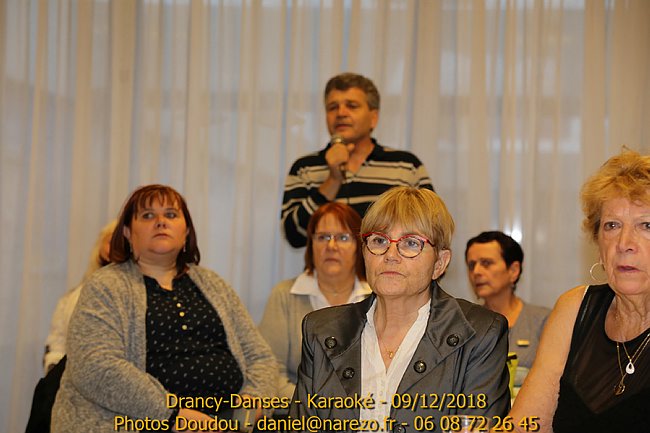 DD-Doudou-09.12.2018-164