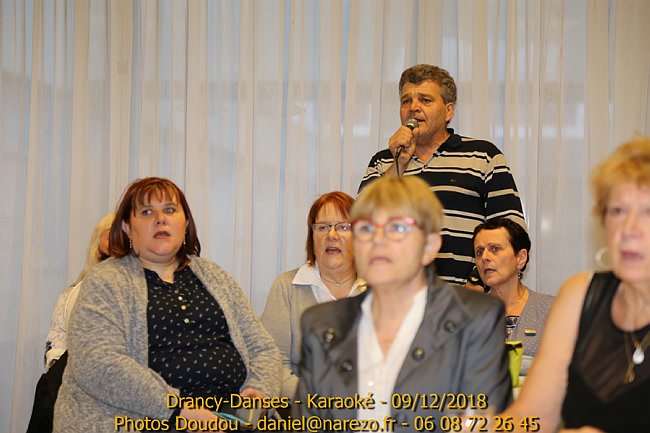 DD-Doudou-09.12.2018-165