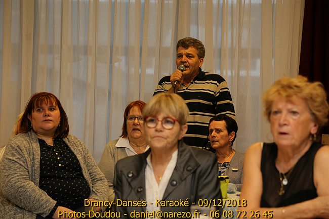 DD-Doudou-09.12.2018-167